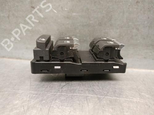 Left front window switch AUDI Q5 (FYB, FYG) 2.0 TDI quattro | BP39173823I27 - Image 2