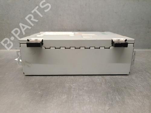 Used Radio Radio JAGUAR XE (X760) 2.0 D (180 hp) 33538517 33538517