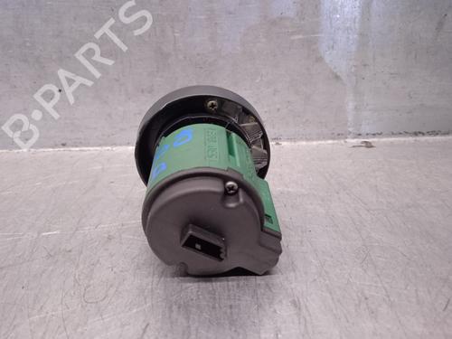 Switch BMW 5 (E39) 520 d | BP20266454I30 