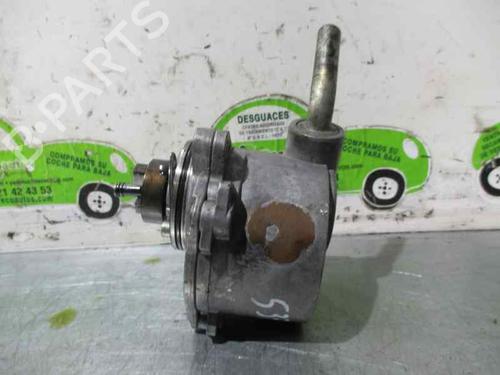 Vacuum pump MERCEDES-BENZ M-CLASS (W163) ML 270 CDI (163.113) | BP2070993M80 