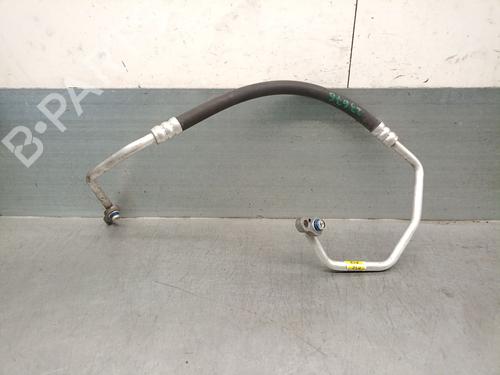 Used AC pipe KIA RIO IV (YB, SC, FB) 1.2 CVVT (84 hp) 29447707