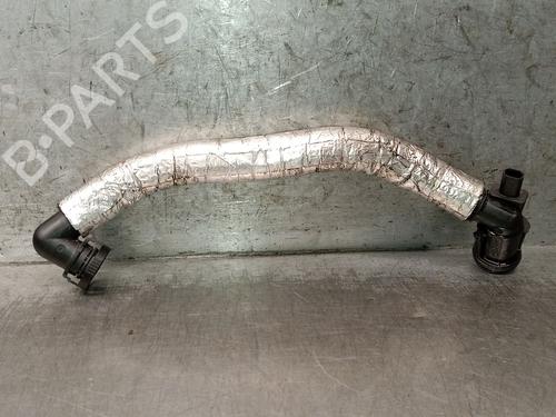 Used Pipe Pipe BMW X5 (G05, F95) xDrive 45 e Plug-in Hybrid (394 hp) 33233240 33233240