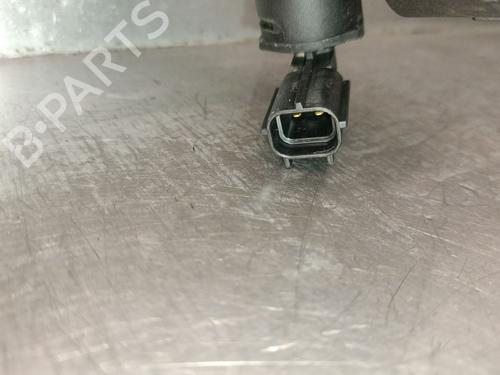 Pipe JAGUAR F-PACE (X761) | BP32868341M125 - Image 4