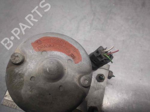 ABS pump PEUGEOT 307 SW (3H) 2.0 HDI 110 | BP16087218M43 
