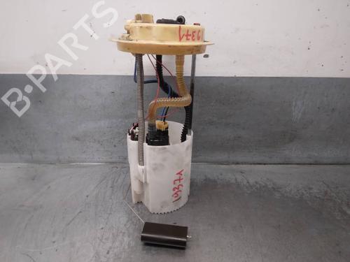 Used Fuel pump Fuel pump 17335075 17335075