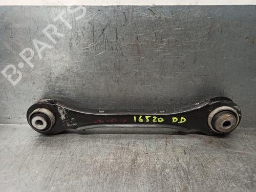 Used Right rear suspension arm BMW 3 (F30, F80) 318 d (143 hp) 11062861