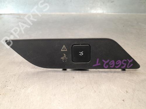 Used Switch Switch 36889539 36889539