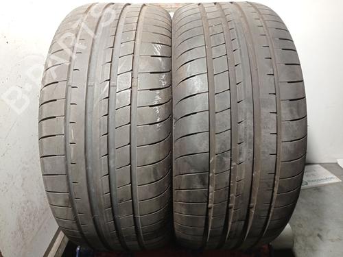 Other CUPRA FORMENTOR (KM7, KMP) 1.5 TSI | BP30112606O1