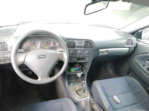 Third brake light VOLVO V40 Estate (645) 1.9 DI | BP6312874L11 