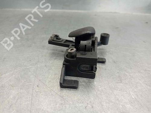 Front left interior door handle FORD GALAXY I (WGR)  | BP9078101I13 