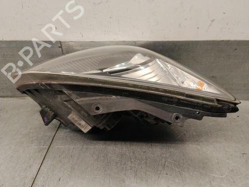 Right headlight HYUNDAI i30 (FD) 1.6 CRDi | BP35932059C29 - Image 3
