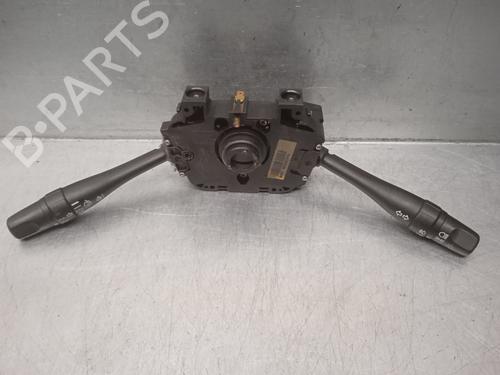 Used Headlight switch NISSAN VANETTE CARGO Van (HC 23) 2.3 D (75 hp) 11970658