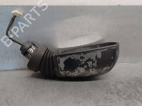 Left mirror FIAT PUNTO (188_) 1.4 | BP17434302C26 