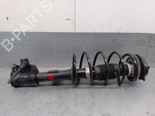 Left front shock absorber FIAT PANDA (169_) 1.2 (169.AXB11, 169.AXB1A) | BP30316400M16 - Image 2