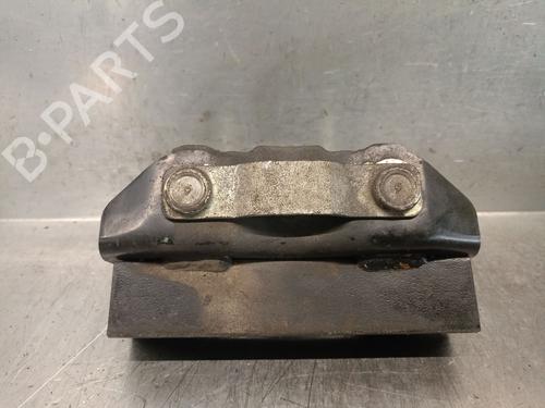 Support SUBARU OUTBACK (BR) 2.5 i AWD (BR9) | BP28041299C155 
