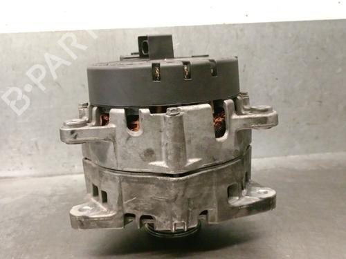 Alternator MERCEDES-BENZ V-CLASS (W447) V 250 CDI / d (447.811, 447.813, 447.815) | BP36303948M7 - Image 5