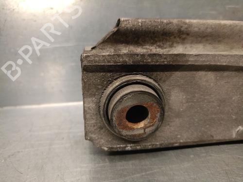 Querlenker links hinten OPEL VECTRA C Estate (Z02) 1.9 CDTI (F35) | BP21840580M14 