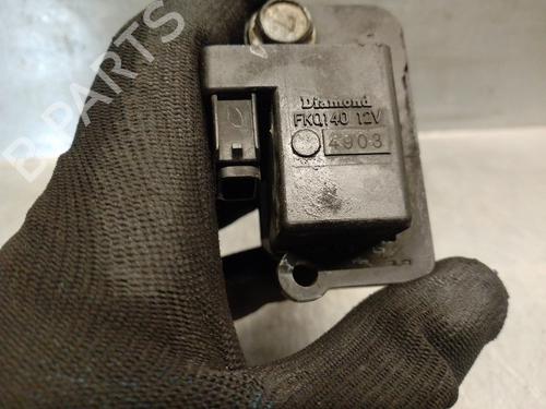 Ignition coil SUBARU LEGACY IV Estate (BP) 3.0 R AWD (BPE) | BP14849542M94 