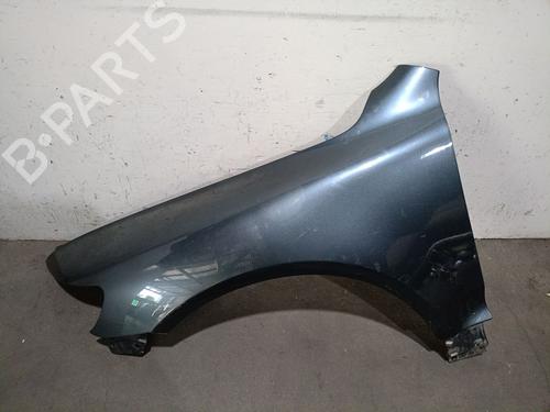 Used Left front fenders Left front fenders 36812829 36812829