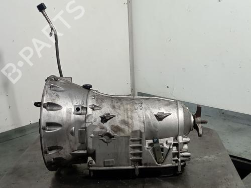 gearbox-mercedes-benz-c-class-w204-2007-2008-2009-2010-2011-2012-2013-2014-2015-34606952 main image