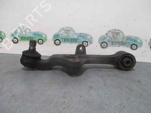 Right front suspension arm KIA CARNIVAL II (GQ) 2.9 CRDi | BP5070529M13 