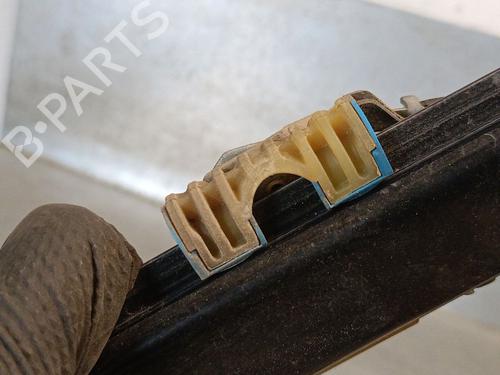 Front left window mechanism VW GOLF V (1K1) 1.9 TDI | BP37427514C22 - Image 6