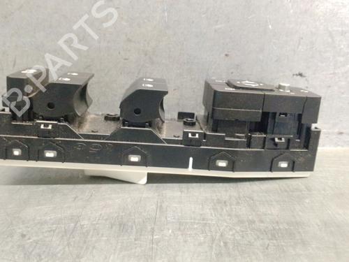 Left front window switch KIA EV6 (CV) 77 | BP30182031I27 - Image 2