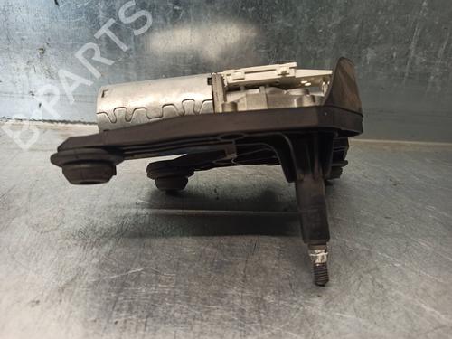 Rear wiper motor PEUGEOT 5008 (0U_, 0E_) 1.6 HDi | BP8370191M102 