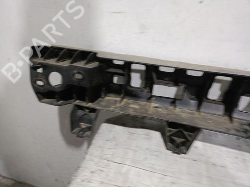 Rear bumper reinforcement DACIA SANDERO III 1.0 TCe 90 | BP29608100C73 