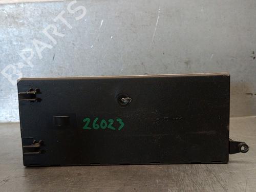 Used Control unit Control unit 37427523 37427523