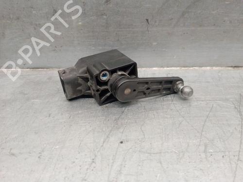 Headlight adjuster motor MERCEDES-BENZ CLK (C209) CLK 220 CDI (209.308) | BP25235774E19 