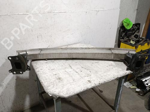 Used Front bumper reinforcement AUDI A3 (8P1) 2.0 TDI 16V (140 hp) 26124656