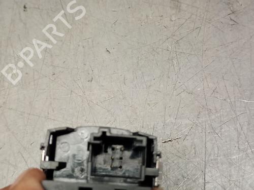 Warning switch BMW X3 (F25) xDrive 20 d | BP28303009I22 