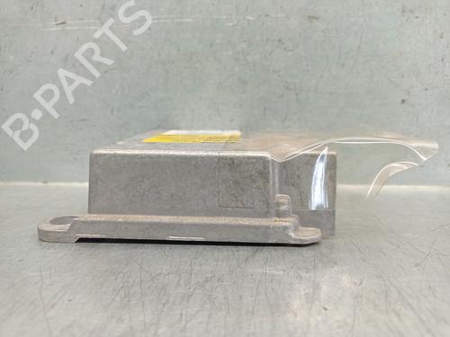 ECU airbags TOYOTA COROLLA (_E12_) 1.4 D (NDE120_, NDE120R) | BP26523942M53 
