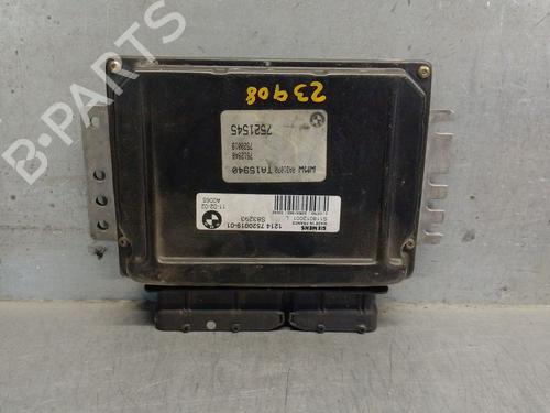 BP30303130M57 main image