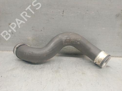 pipe-mercedes-benz-e-class-coupe-c207-2009-2010-2011-2012-2013-2014-2015-2016-23964558 main image