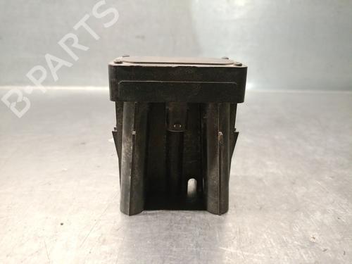 Electronic sensor CITROËN C5 II (RC_) 2.0 HDi (RCRHRH) | BP39502479M84 - Image 4