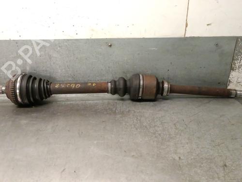 Used Right front driveshaft Right front driveshaft CITROËN XANTIA (X1_, X2_) 1.9 Turbo D (90 hp) 34707008 34707008