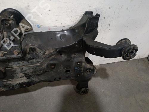 Subframe FIAT FREEMONT (345_) 2.0 JTD | BP37447892M9 - Image 4