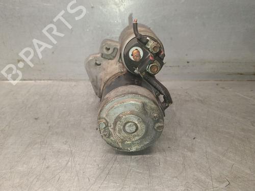 Starter NISSAN KUBISTAR MPV (X76) 1.5 dCi 70 | BP22221697M8 