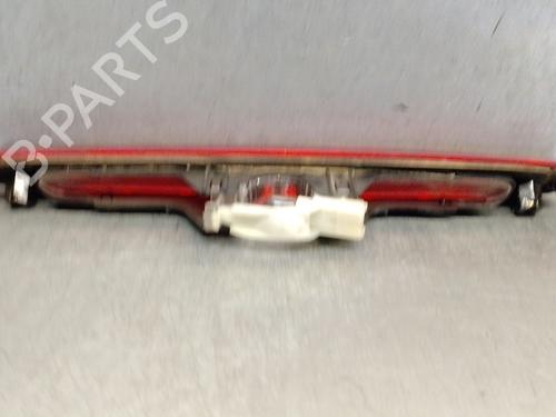 Third brake light RENAULT ESPACE IV (JK0/1_) 3.5 V6 (JK00, JK0F, JK0P, JK0S, JK0W) | BP29852578L11