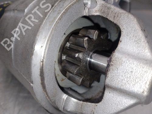 Starter MAZDA 3 Hatchback (BP) 2.0 SKYACTIV-G M Hybrid | BP28679754M8