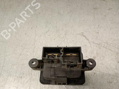 Heater resistor LAND ROVER DISCOVERY SPORT (L550) 2.0 D 4x4 | BP25711966M108 