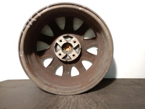 Rim NISSAN ALMERA II Hatchback (N16) 1.5 | BP29453089C45 
