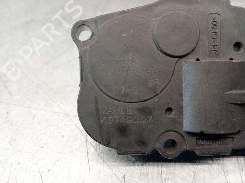 Electronic module LAND ROVER DISCOVERY SPORT (L550) 2.0 D 4x4 | BP25769744M83 