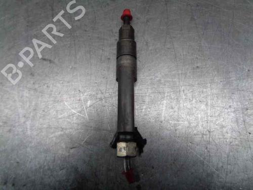Injector VW GOLF IV (1J1) 1.9 TDI | BP5326559M100 