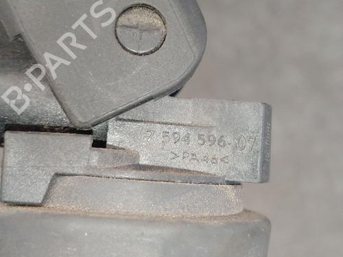 Ignition coil BMW 5 (E39) 520 i | BP33844161M94 - Image 5