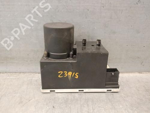 Comfort control module AUDI A3 (8L1) 1.9 TDI | BP30161214M56