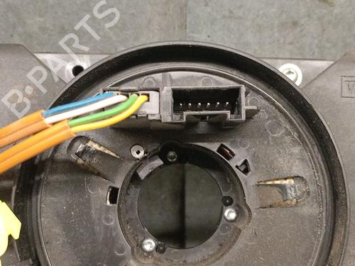 Headlight switch OPEL ASTRA H GTC (A04) 1.6 (L08) | BP37033625I24  - Image 5