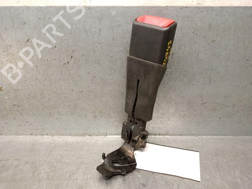 seat-buckle-toyota-auris-_e15_-2006-2007-2008-2009-2010-2011-2012-2013-32491130 main image